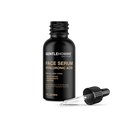 Hyaluronic Acid Face Serum for Men