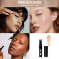 HYDRA HIGHLIGHTER STICK // FACE + BODY