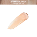 HYDRA HIGHLIGHTER STICK // FACE + BODY