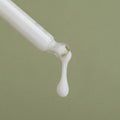 Skin Memory Serum