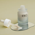 Skin Memory Serum