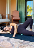 myofascial recovery balls