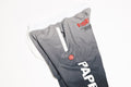 Paperchaser Jogger (Black)
