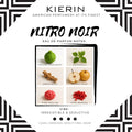 NITRO NOIR eau de parfum (50ml)