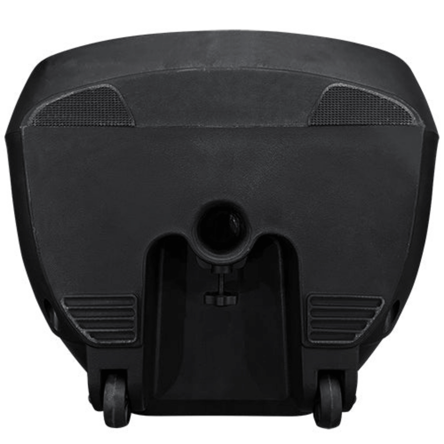 Supersonic 15" Portable Bluetooth Speaker with True Wireless Stereo & Mic (IQ-5715DJBT)