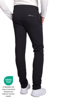 SCR Classic Athleisure Pant Tapered - TALL