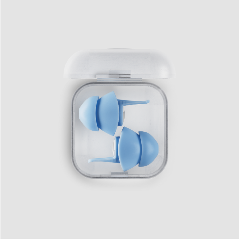 SLEEP Earplugs