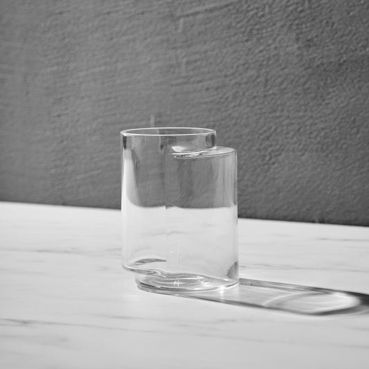Juno Set of 2 Glasses