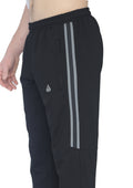 ULTIMATE Flex Pant Straight