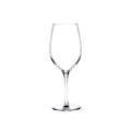 Terroir Set of 2 Polyvalent Glasses