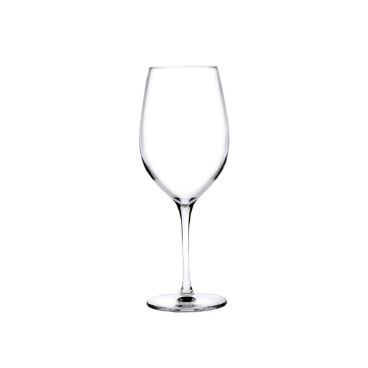 Terroir Set of 2 Polyvalent Glasses