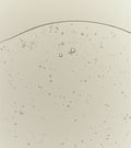 ESSENTIAL MINERALS MIST