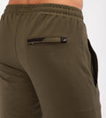 All-Day Comfort Athletic Pants Tapered - AVG