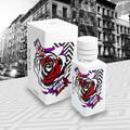 ROSE INK eau de parfum (50ml)