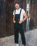 Men's Superlite™ Overalls Diesel