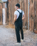 Men's Superlite™ Overalls Diesel