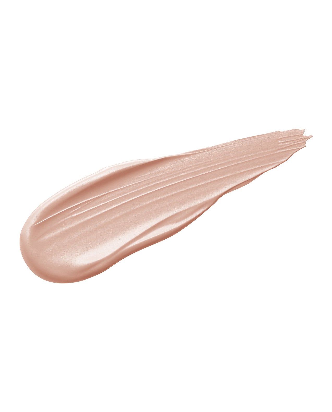MOISTURE FOUNDATION