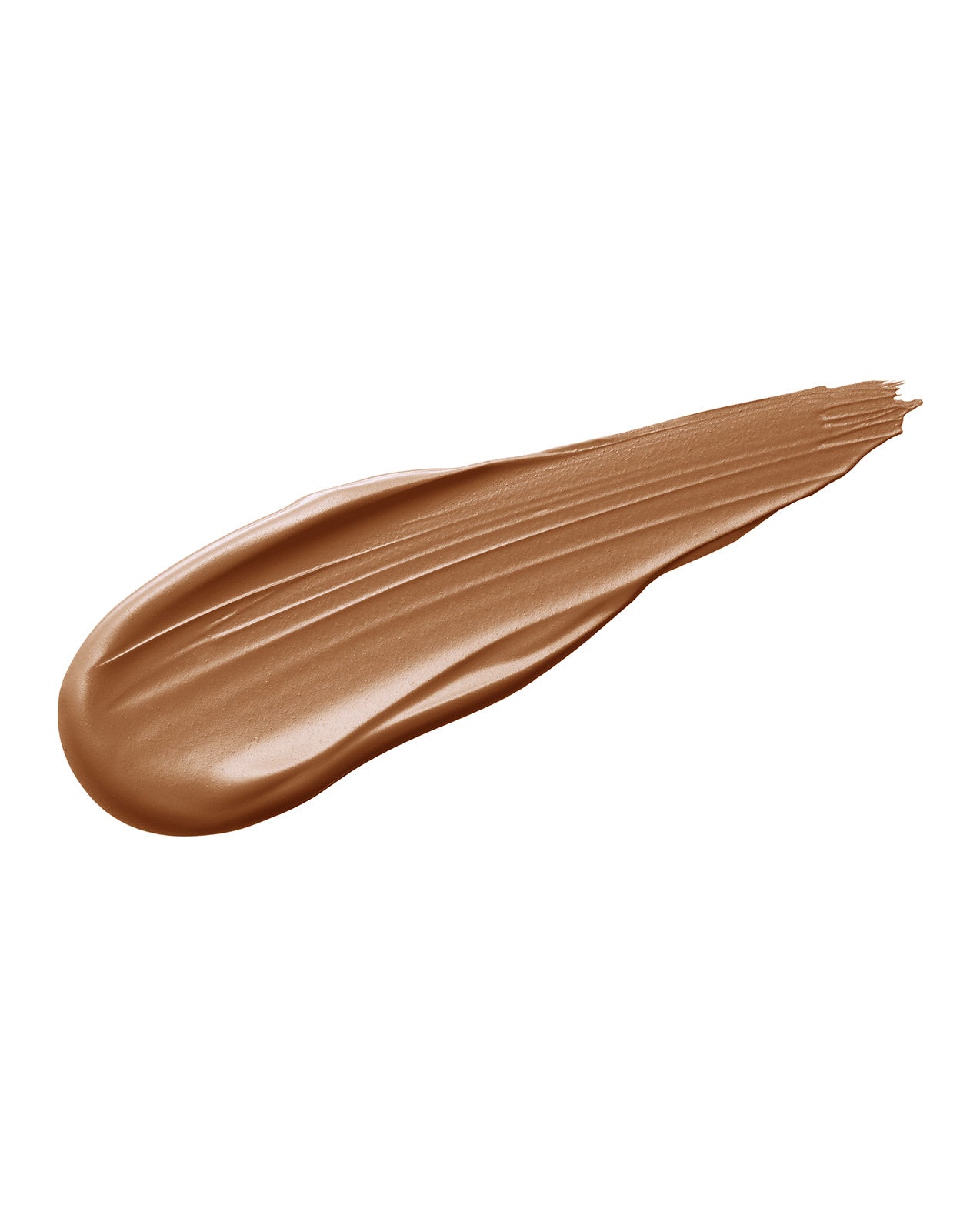 MOISTURE FOUNDATION