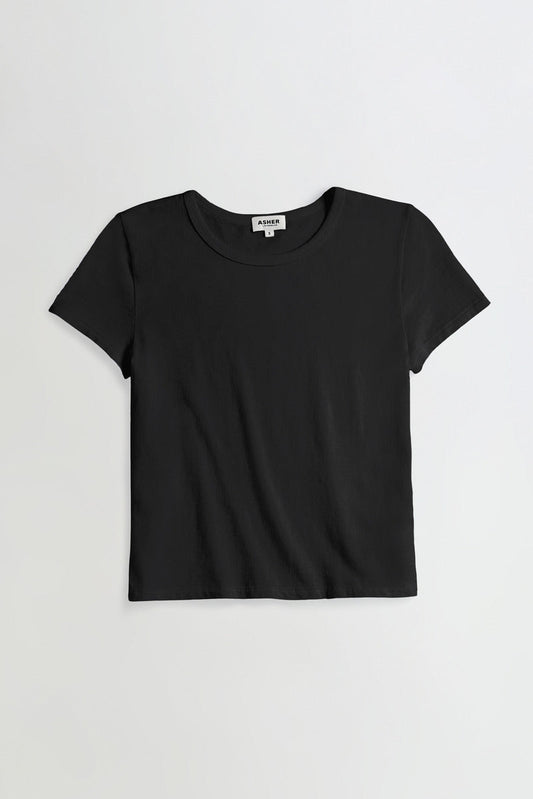 Noe Baby Tee
