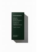 Hulali Botanical Retinol™