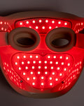 Blyss Helio – Professional-Grade LED Photon Therapy Mask