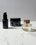 REIGN - EAU DE PARFUM