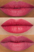Badass Matte Lipstick