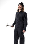 Men's Performance Coverall