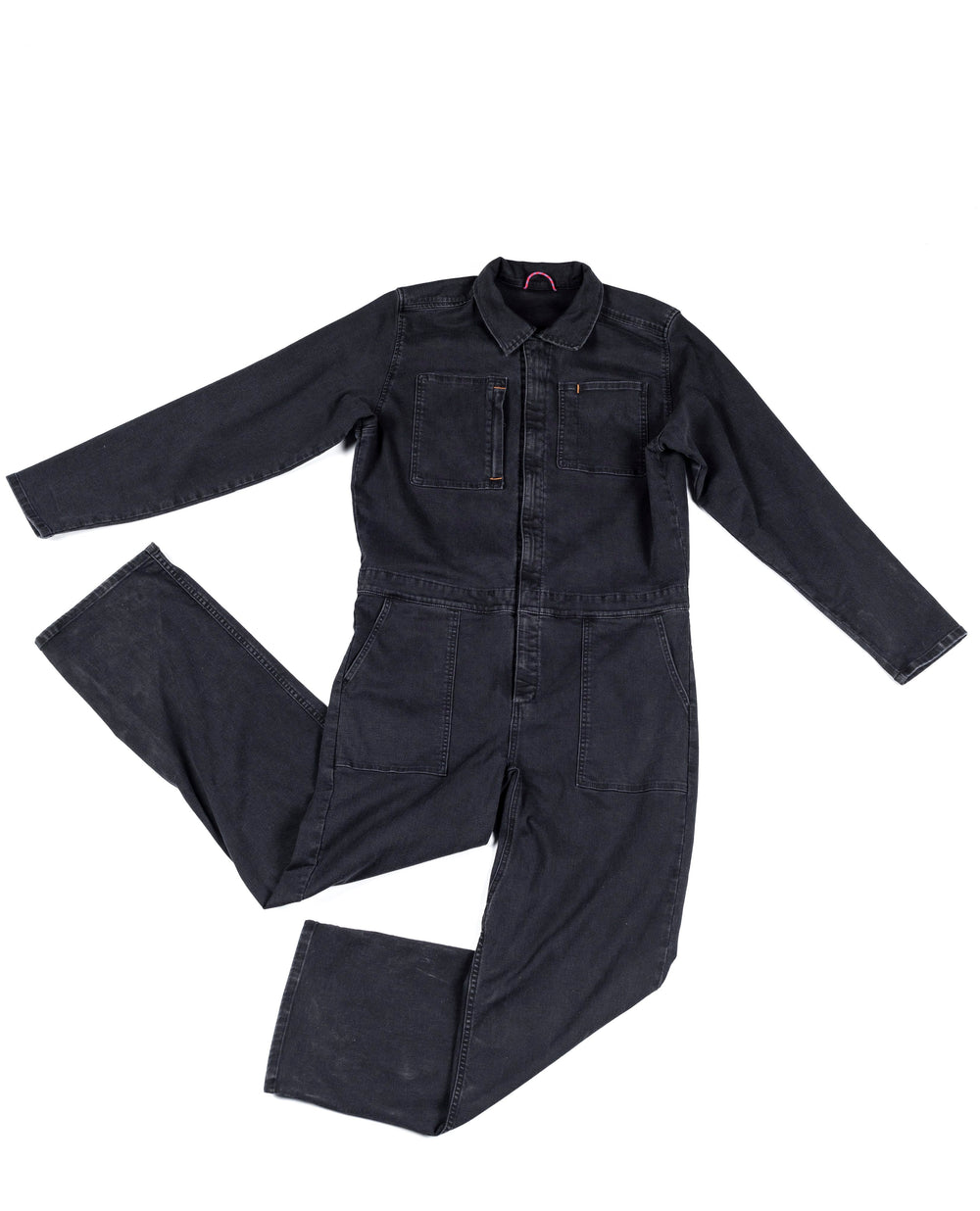 Men's Performance Coverall