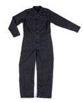 Men's Performance Coverall