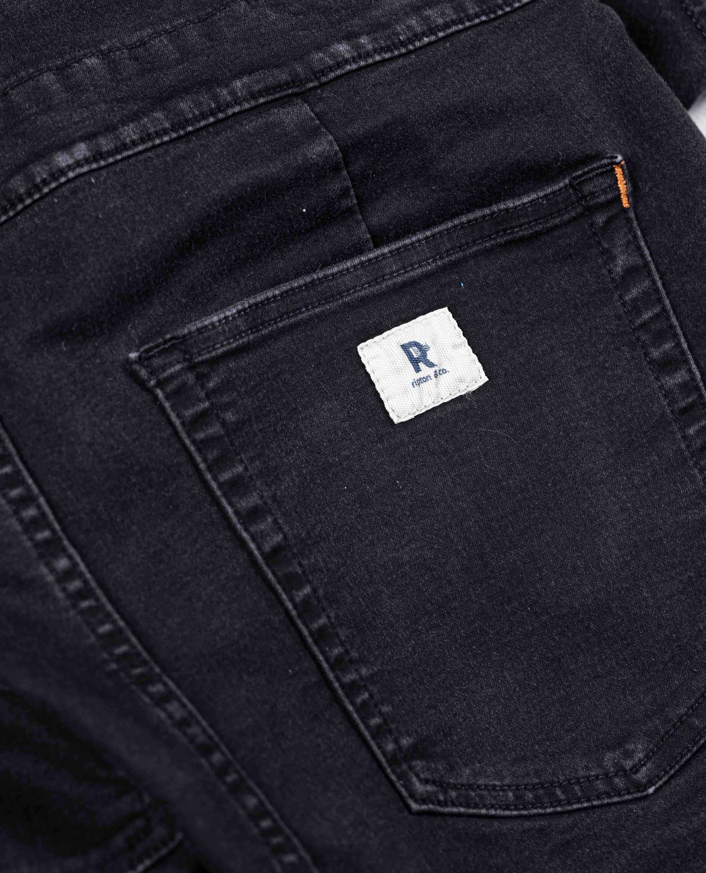 Men's Performance Coverall