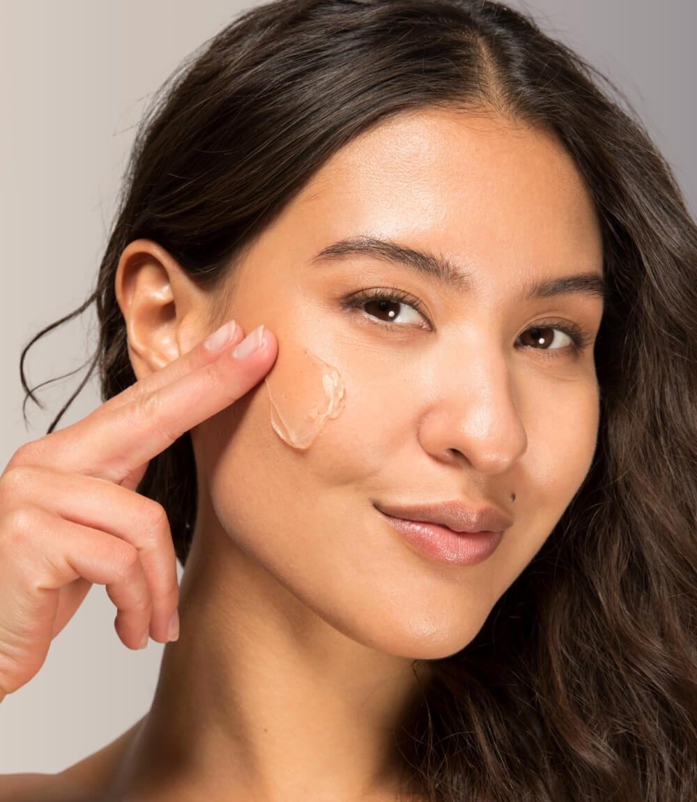 8Pepta Activating Serum 50mL