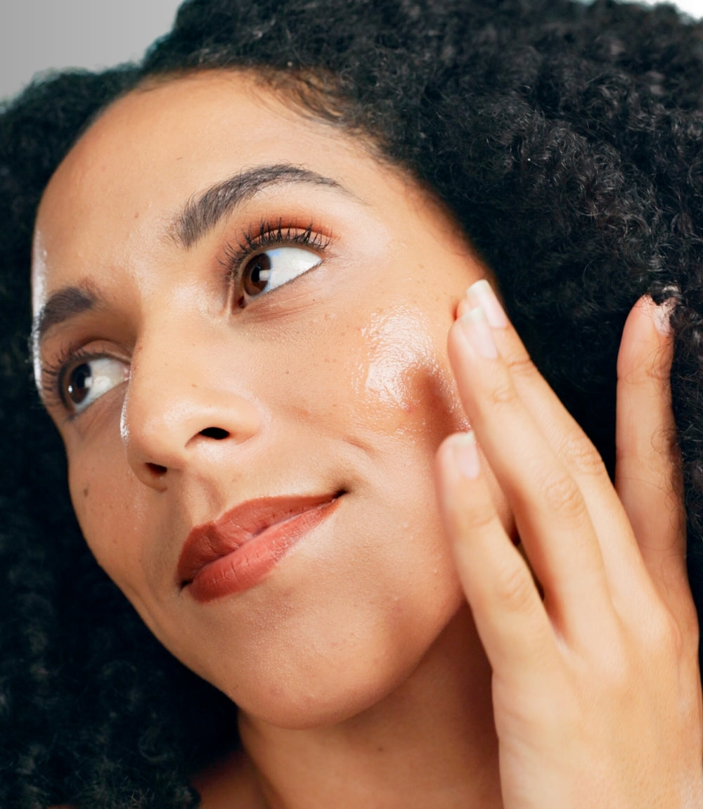 8Pepta Activating Serum 50mL