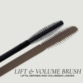 Lash Care Mascara