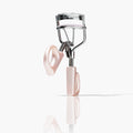 Lash Aid Lash Curler