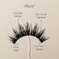 Allura®