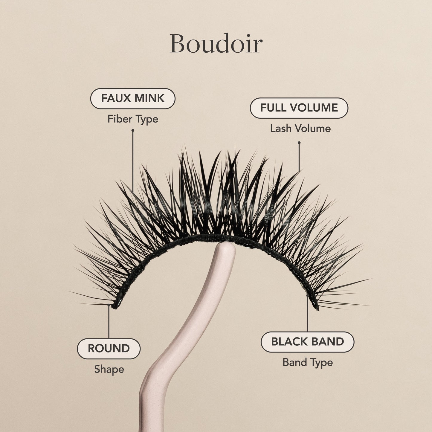 Boudoir