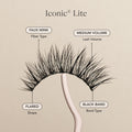 Iconic® Lite