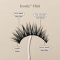 Iconic® Mini