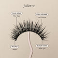 Juliette