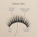 Juliette Mini