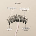 Siren®