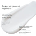 Light Therapy Boosting Face & Neck Serum
