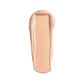 Super Serum Silk Concealer