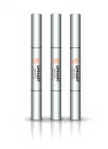 The Whitening Pen