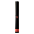 MAIFANSHI LIP CRAYON