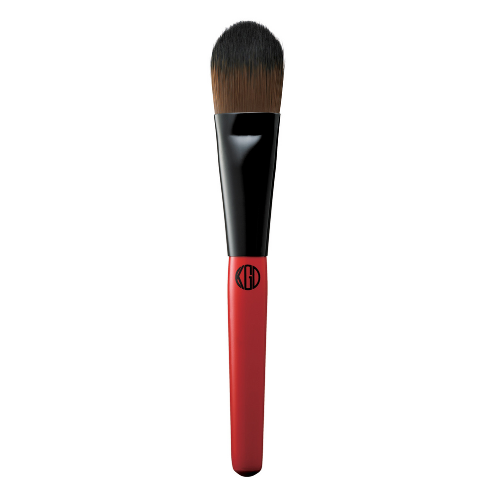 Liquid Brush