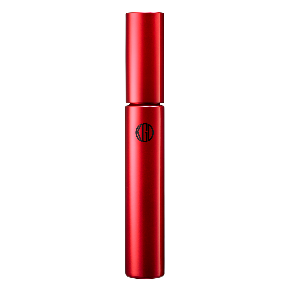 MAIFANSHI LONG LUSH TREATMENT MASCARA