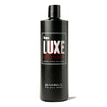 LUXE Hair Conditioner 16 oz