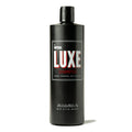 LUXE Shampoo 16 oz